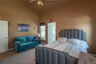 5212 Mt Audubon St, Frederick, CO 80504 - Photo 13