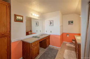 5212 Mt Audubon St, Frederick, CO 80504 - Photo 27