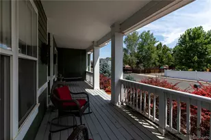 5212 Mt Audubon St, Frederick, CO 80504 - Photo 33
