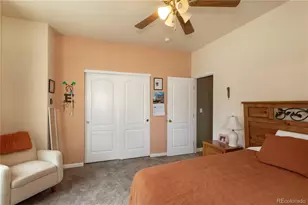 5212 Mt Audubon St, Frederick, CO 80504 - Photo 19