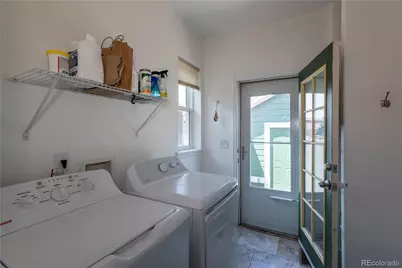 5212 Mt Audubon Street, Frederick, CO 80504 - Photo 11