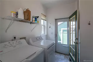5212 Mt Audubon St, Frederick, CO 80504 - Photo 11