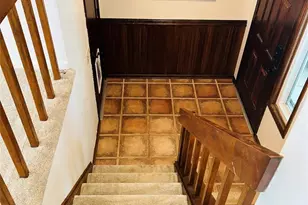 8005 W Ontario Pl, Littleton, CO 80128 - Photo 19