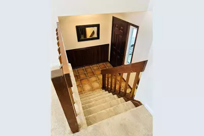 8005 W Ontario Place, Littleton, CO 80128 - Photo 17