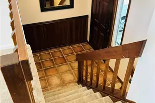 8005 W Ontario Pl, Littleton, CO 80128 - Photo 17