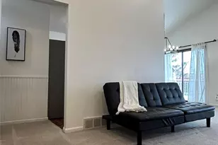 8005 W Ontario Pl, Littleton, CO 80128 - Photo 15