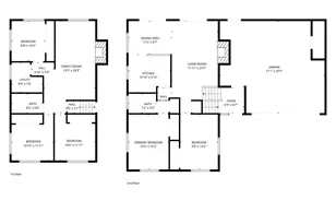 8005 W Ontario Pl, Littleton, CO 80128 - Photo 49