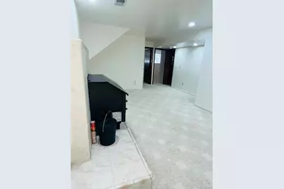 8005 W Ontario Place, Littleton, CO 80128 - Photo 49