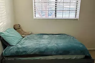 8005 W Ontario Pl, Littleton, CO 80128 - Photo 39