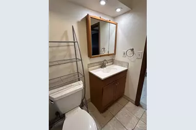 8005 W Ontario Place, Littleton, CO 80128 - Photo 23