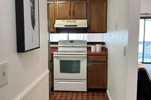 8005 W Ontario Pl, Littleton, CO 80128 - Photo 27