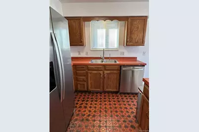 8005 W Ontario Place, Littleton, CO 80128 - Photo 29