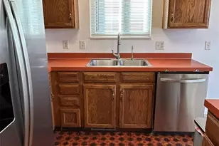 8005 W Ontario Pl, Littleton, CO 80128 - Photo 29