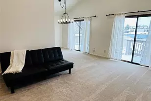 8005 W Ontario Pl, Littleton, CO 80128 - Photo 7