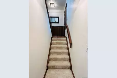 8005 W Ontario Place, Littleton, CO 80128 - Photo 21