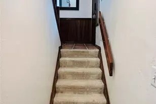 8005 W Ontario Pl, Littleton, CO 80128 - Photo 21