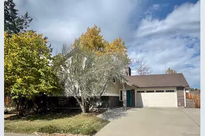 8005 W Ontario Place, Littleton, CO 80128 - Photo 1