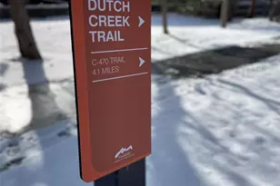 8005 W Ontario Pl, Littleton, CO 80128 - Photo 41