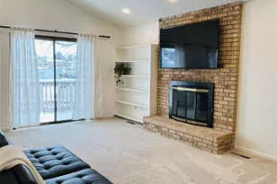 8005 W Ontario Pl, Littleton, CO 80128 - Photo 9