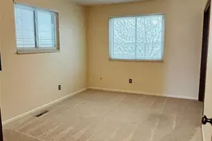 8005 W Ontario Pl, Littleton, CO 80128 - Photo 13