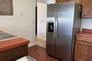 8005 W Ontario Pl, Littleton, CO 80128 - Photo 33