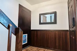 8005 W Ontario Pl, Littleton, CO 80128 - Photo 21