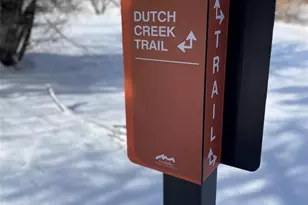 8005 W Ontario Pl, Littleton, CO 80128 - Photo 39