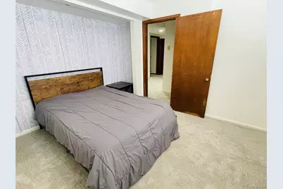 8005 W Ontario Place, Littleton, CO 80128 - Photo 43