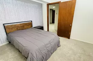 8005 W Ontario Pl, Littleton, CO 80128 - Photo 43