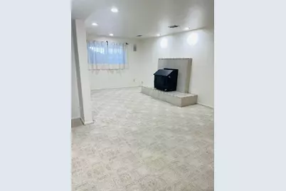 8005 W Ontario Place, Littleton, CO 80128 - Photo 47