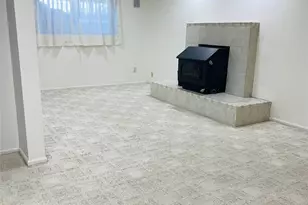 8005 W Ontario Pl, Littleton, CO 80128 - Photo 47