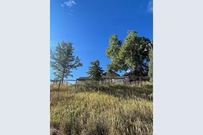 8005 W Ontario Place, Littleton, CO 80128 - Photo 45