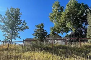 8005 W Ontario Pl, Littleton, CO 80128 - Photo 45