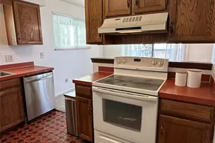 8005 W Ontario Pl, Littleton, CO 80128 - Photo 27