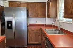 8005 W Ontario Pl, Littleton, CO 80128 - Photo 31