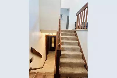 8005 W Ontario Place, Littleton, CO 80128 - Photo 19