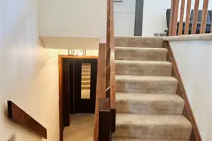 8005 W Ontario Pl, Littleton, CO 80128 - Photo 19