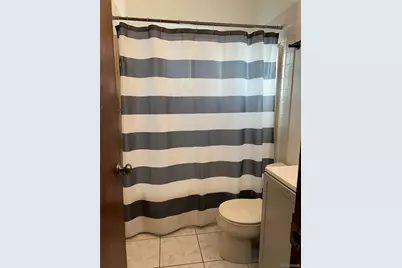 8005 W Ontario Place, Littleton, CO 80128 - Photo 35