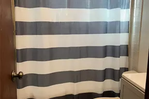 8005 W Ontario Pl, Littleton, CO 80128 - Photo 35