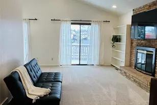 8005 W Ontario Pl, Littleton, CO 80128 - Photo 7