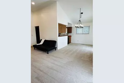 8005 W Ontario Place, Littleton, CO 80128 - Photo 11