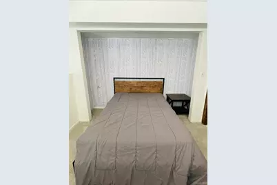 8005 W Ontario Place, Littleton, CO 80128 - Photo 43