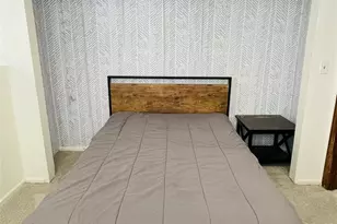 8005 W Ontario Pl, Littleton, CO 80128 - Photo 43