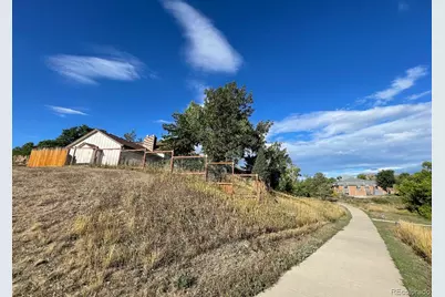 8005 W Ontario Place, Littleton, CO 80128 - Photo 45