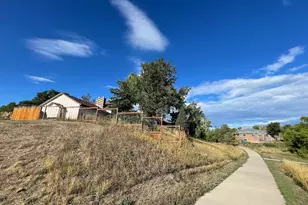 8005 W Ontario Pl, Littleton, CO 80128 - Photo 45