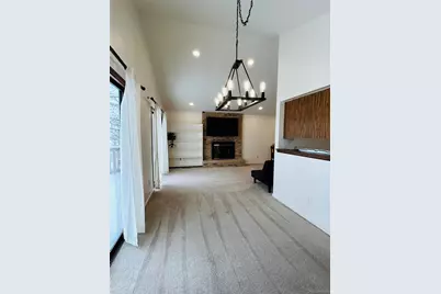 8005 W Ontario Place, Littleton, CO 80128 - Photo 5