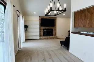 8005 W Ontario Pl, Littleton, CO 80128 - Photo 5