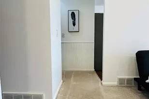 8005 W Ontario Pl, Littleton, CO 80128 - Photo 17