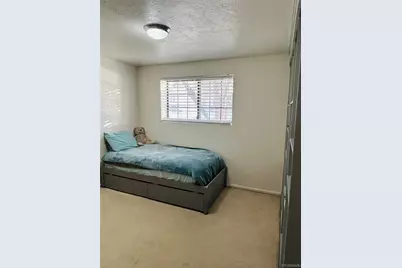 8005 W Ontario Place, Littleton, CO 80128 - Photo 37