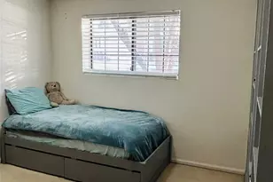 8005 W Ontario Pl, Littleton, CO 80128 - Photo 37